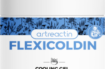 Flexicoldin