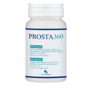 PROSTA360
