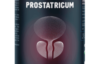 Prostatricum