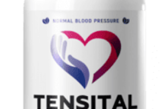 TENSITAL