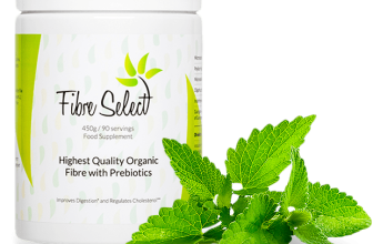 Fibre Select