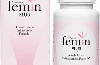 Femin Plus