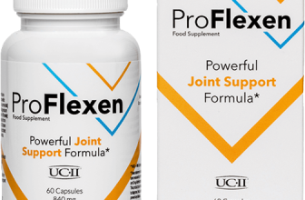 ProFlexen
