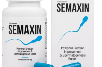 Semaxin