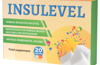 InsuLevel