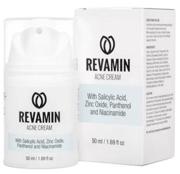 revamin-acne-cream