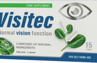 Visitec